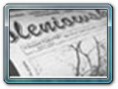Gazeta Goleniowska